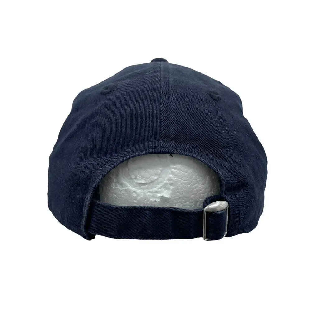 Dallas Cowboys D4K Dak Prescott New Era Youth Cap Hat